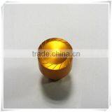 Custom Cnc Plastic Parts, Metal Parts, Precision Cnc Machining thumbnail-2