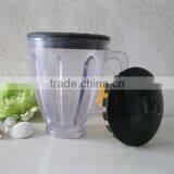 High Precision Large Injection Moulds thumbnail-3