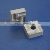 K05 K10 K20 M05 M10 M20 P10 P20 P30 YT YG YW Durable Cemented Tungsten Carbide Indexable Milling Insert Turning Insert thumbnail-4