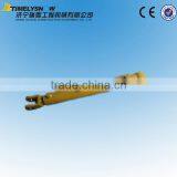 Xgma Wheel Loader Parts Xg918 Boom Cylinder Assembly 10C0125 thumbnail-1
