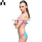 High Quality Bikini thumbnail-2