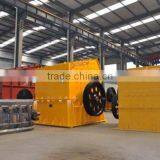 Model PC,PCA Hammer Crusher/impact Grinding thumbnail-3