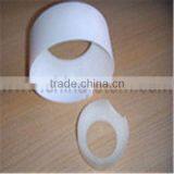 Plastic Washer thumbnail-5