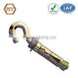 Rawl Bolt thumbnail-1