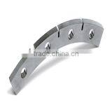 Rite Metal Laser Cutting Service