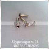 Custom m5 Rivet Nut thumbnail-1