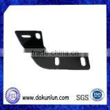 Customized High Precision CNC Metal Stamping Parts thumbnail-1