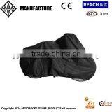 Outdoor Indoor Rain Sun Dust Bike Cover For Road / Mountain MTB Bike thumbnail-1