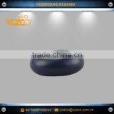 Furniture Accessory Sliding Wardrobe Wheels Roller thumbnail-4