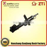 Rear Alex Rubber Shock Absorber thumbnail-1