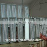 Indoor Tridonic Driver 300x1200mm 600X600mm LED Panel Light thumbnail-3