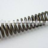 Oil Valve Spring thumbnail-1