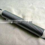 Wiper Spring for Car thumbnail-1