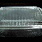 0.3mm Transparent Food Clamshells-Manufacturer in China Yiyou thumbnail-2