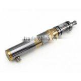 High Quality and Competitive Price Long Lasting Electronic Cigarette Battery