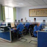 Henan Tianlong Machinery Manufacture Co., Ltd. company overview - view 3 thumbnail