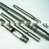 Top Quality Cnc Machining Mini Tractor Cardan Shaft