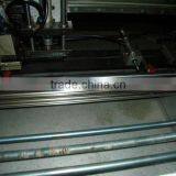 LMS STEEL BALL BEARING SLIDE RAILS thumbnail-6