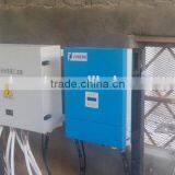 2015 Hot Sell 45kw Solar Water Pumping System for Farming