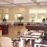 Cozum Makina Sanayi Ve Ticaret Limited Sirketi company overview - view 1 thumbnail