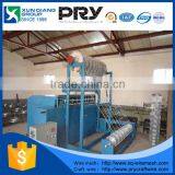 Galvanized Sheep / Farm / Field / Deer Wire Mesh Fence (hot Sale) thumbnail-3