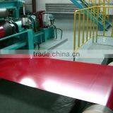 Best Selling Construction Use PE Paint Secondary PPGI Coils thumbnail-3