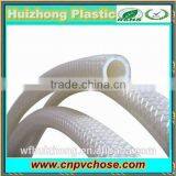 Nylon Braid High Pressure Hose Pipe thumbnail-4