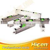 Classic Design Sliding Door Wheel thumbnail-1