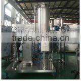 QHS3000 Beverage Mixer for Carbonated Drink Soft Drink thumbnail-2