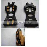 Ice Shoe Spiker thumbnail-1