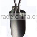 Snow Shovel thumbnail-1