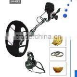 Deep Earth Searching Metal Detector Underground thumbnail-5