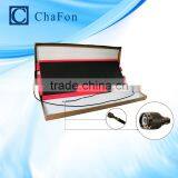 UHF Rfid Timing Floor Antenna 12dbi Gain Used for Marathon Sports System thumbnail-3