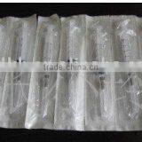 Disposable Syringe 1ml-50/60ml thumbnail-1