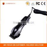 Nice Look Man Best Price Men Gromming Set Hair And Beard Trimmer thumbnail-3