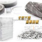OR620 Paper Shredder Machine thumbnail-2