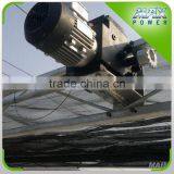 Greenhouse Vent Gear Motor thumbnail-2
