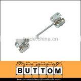 Carbine Hook Gate Carbine Hook Fence Gate Carbine Hook Stable Gate Carbine Hook thumbnail-1