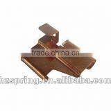 Brass Punching Sheet thumbnail-1