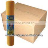 The Original German Shammy thumbnail-1