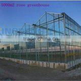 Glass Rose House thumbnail-1