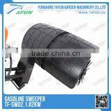 Power Sweeper Brushes thumbnail-5