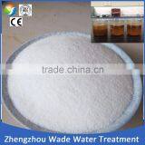 ISO9001 Certification Supply Soil Stabilizer / Superior Quality Road Building Soil Stabilizer Price thumbnail-3