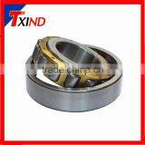 Factory Supply Top Quality Bearing LFR5201-14NPP R5201-14NPP LFR5301KDD R5301KDD LFR5301NPP R5301NPP thumbnail-3