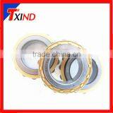 Direct By Factory Bearing RV202-38ZZ RV202-39ZZ RV202-40ZZ RV202-41ZZ thumbnail-2