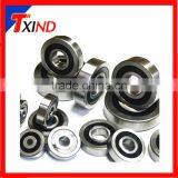 Factory Supply Top Quality Bearing LR202-X-2RS LR202-2RS LR202-14-X-2RS LR202-14-2RS LR203-X-2RS LR203-2RS thumbnail-1