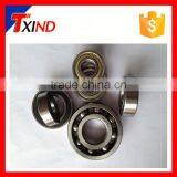 180204 Chrome Steel Bearing & 6000 6307 608 thumbnail-1