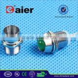 MLH-5 5mm Led Holder