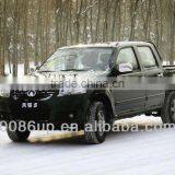 All Kinds of Great Wall Auto Parts for Suv Wingle 3& Wingle 5 thumbnail-1