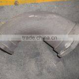 Sand Cast Iron Castings HT250 Foundry Made in Botou China thumbnail-5